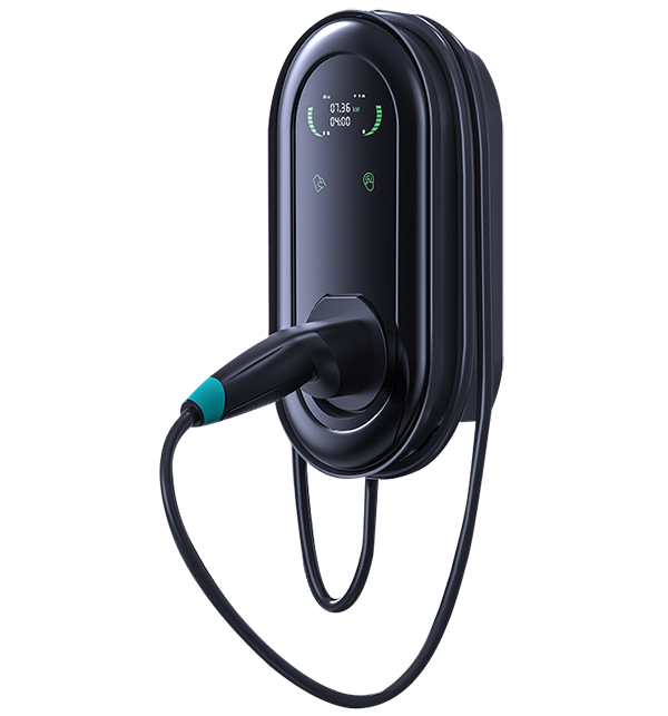 HOME WALLBOX H2-11T11